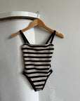 Vintage Rare Issey Miyake IS Sport Bodysuit