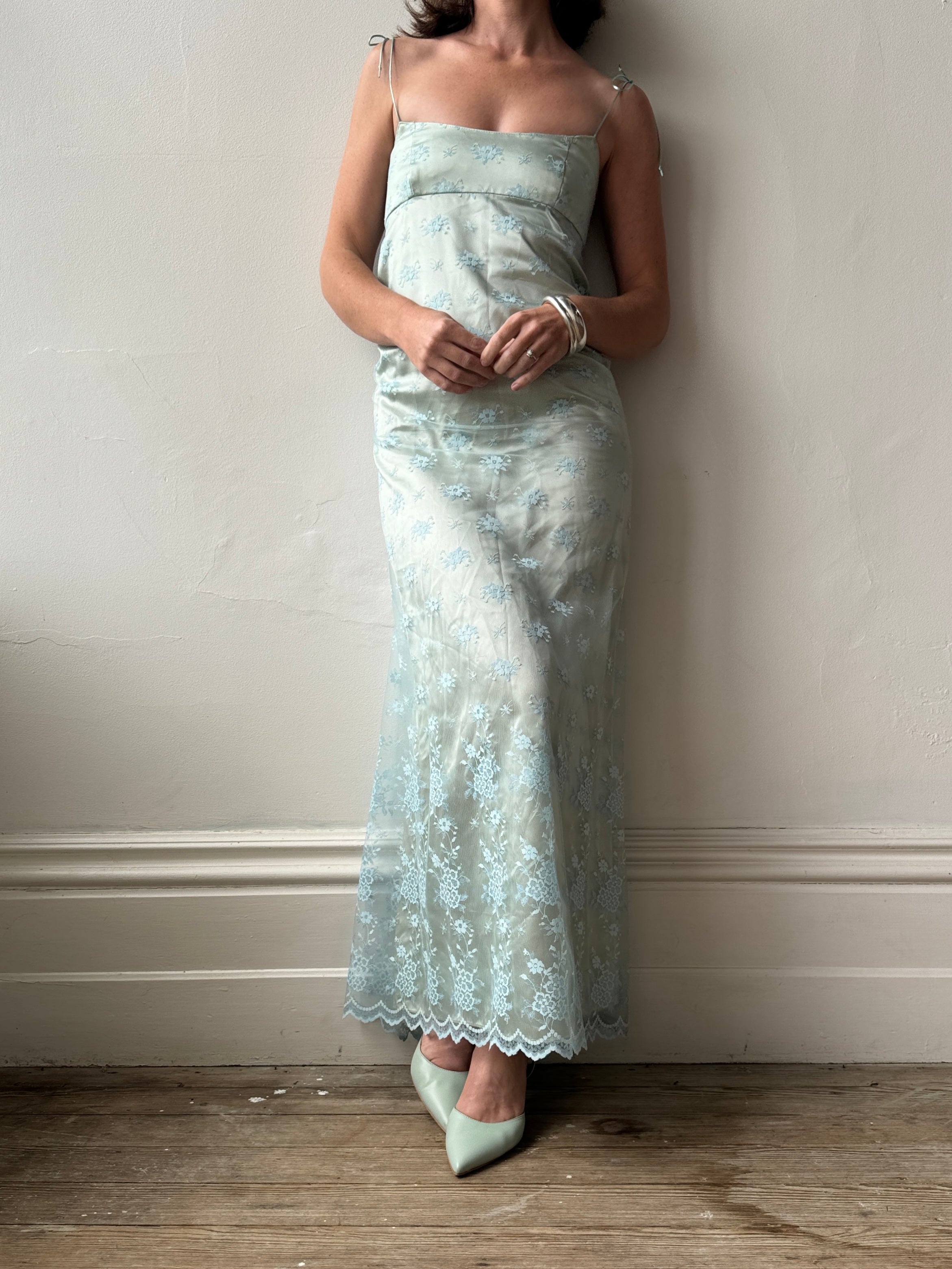 Jenny prom dresses sales