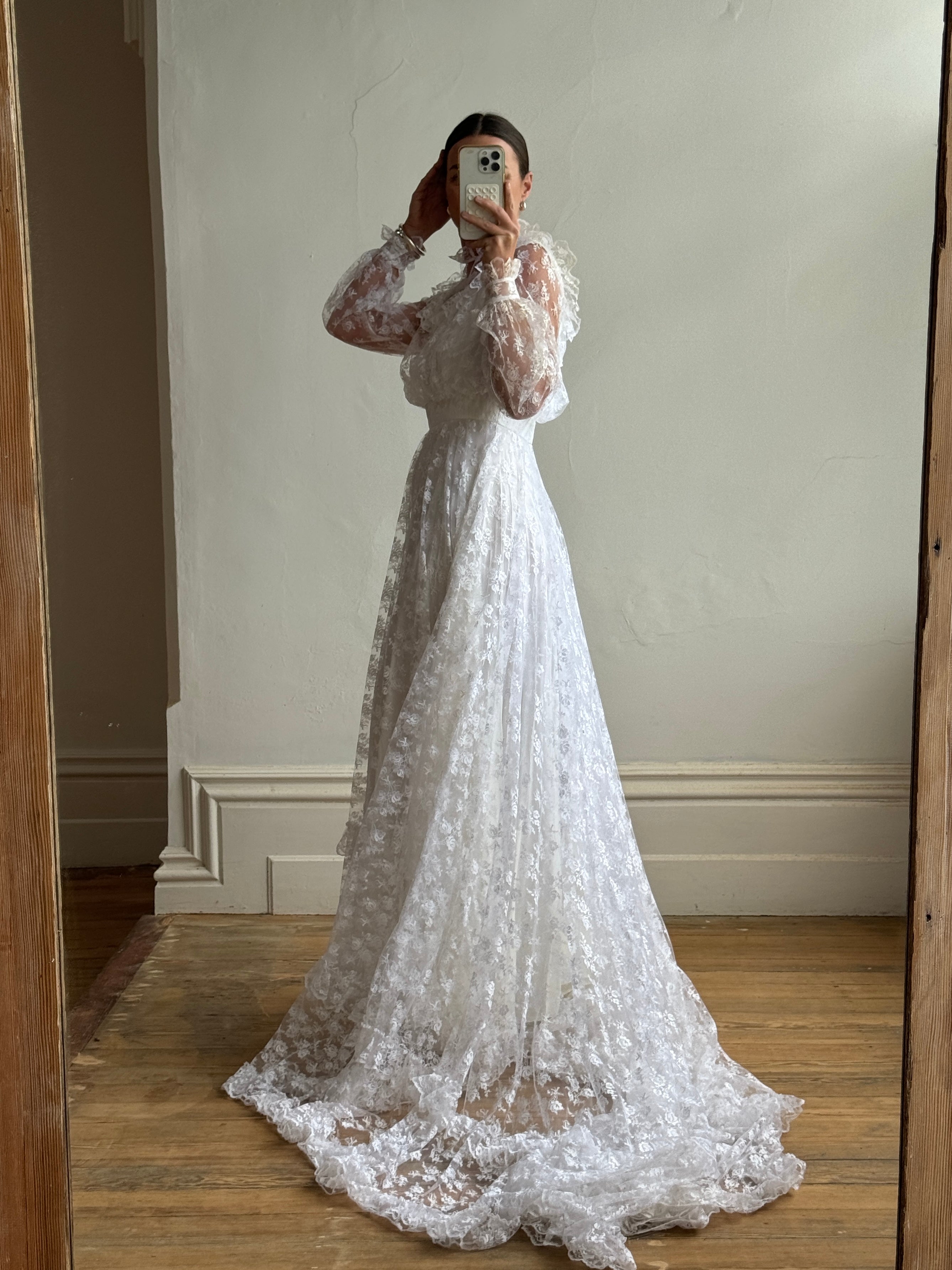 retro wedding dresses australia Vintage Wedding Dresses Australia