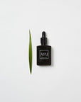 AYU Black Musk Scented Oil