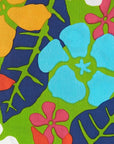 Faithfull Tereva Top Costal Rei Floral Print