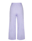 All That Remains Louise Pants Lavender