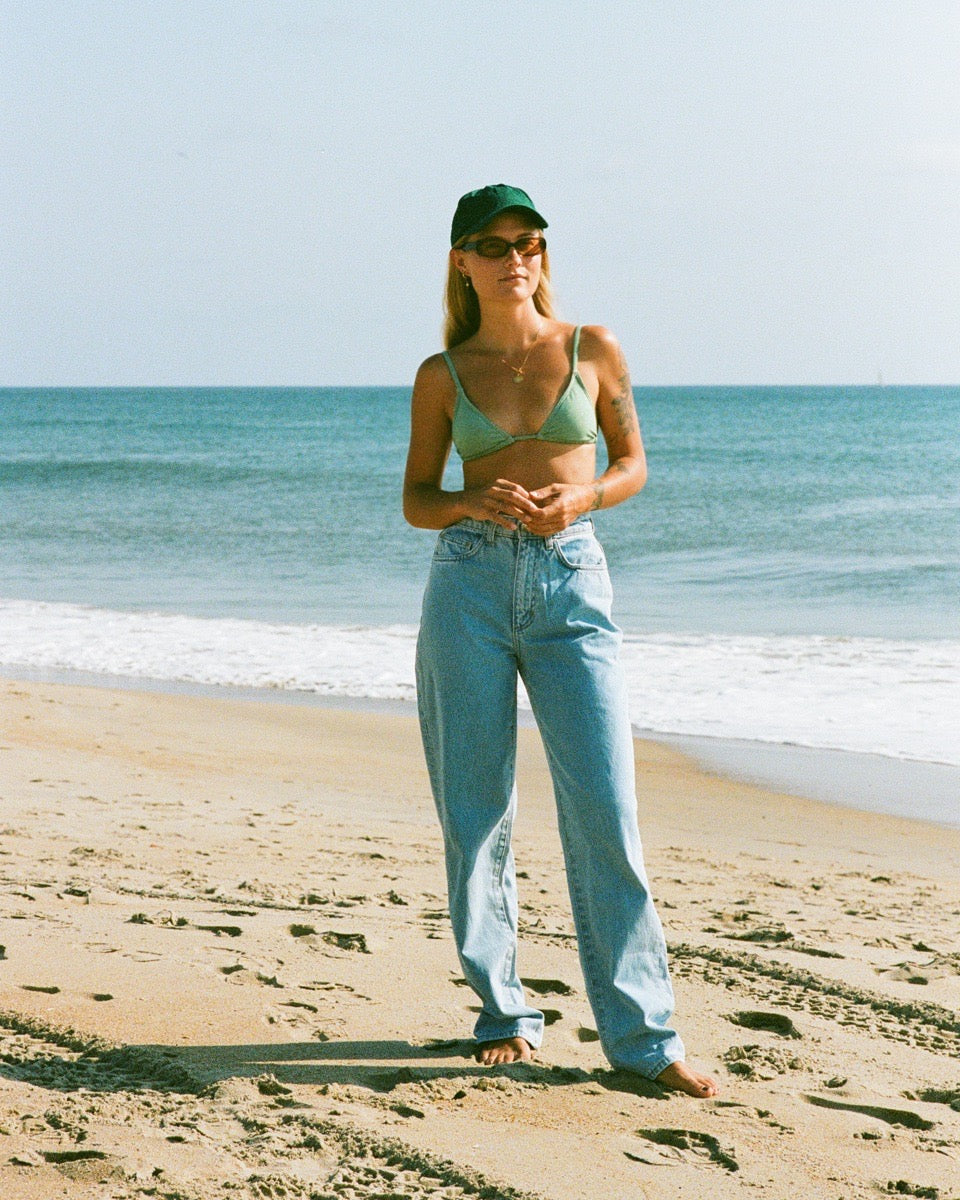 Photo Series By Steph Olejniczak