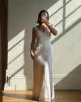 Vintage Y2K Collette Dinnigan Lace Wedding Dress