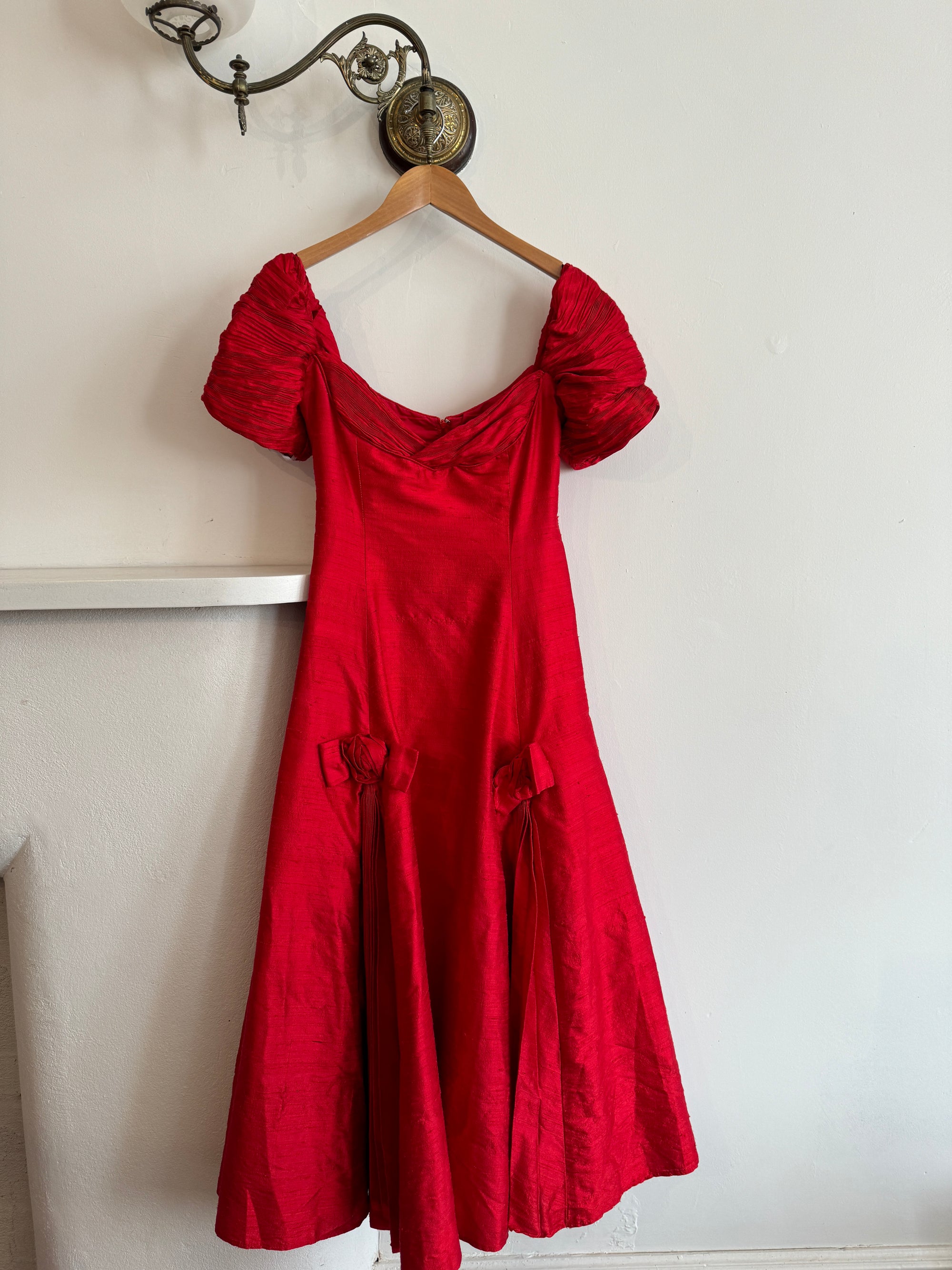 bardot botanica off the shoulder dress Bardot | Dresses | Bardot Botanica Lace Dress Size 6small Dusty Blue