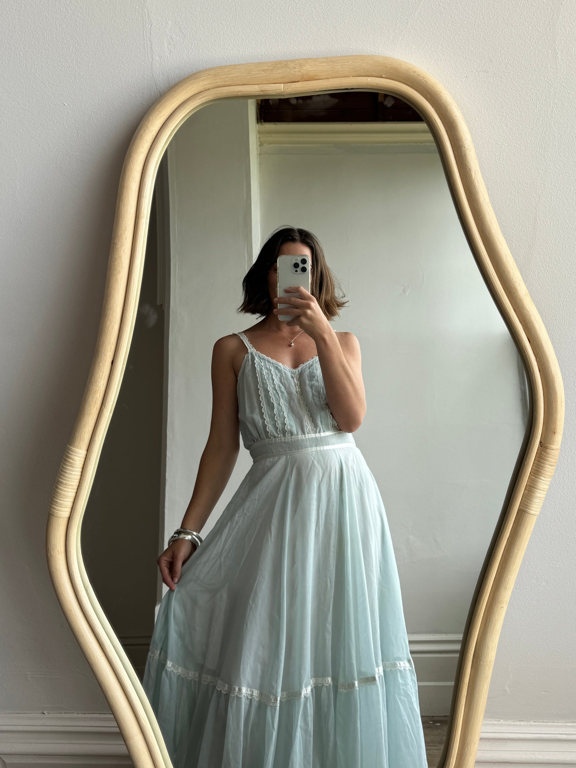 Vipsport Gr Top Women's Clothing Websites Vipsport Gr What