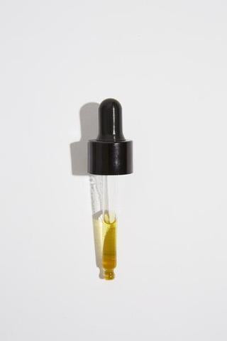 AYU Indra Scented Oil