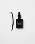 AYU Carnal Scented Oil